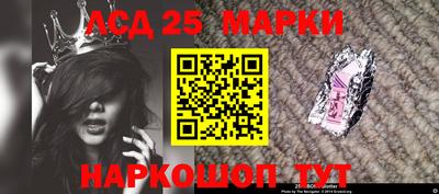 скорость Заволжье