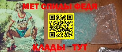 кокаин VHQ Жуковский